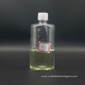 High Efficiency Water Treatment PAC Coagulant 10-18%
